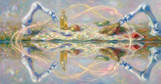 GSWorld: Closed-Loop Photo-Realistic Simulation Suite for Robotic Manipulation