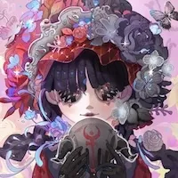 IDV Evaluation