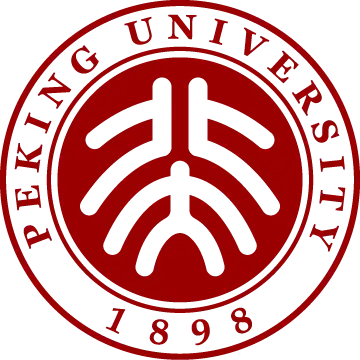 Peking University