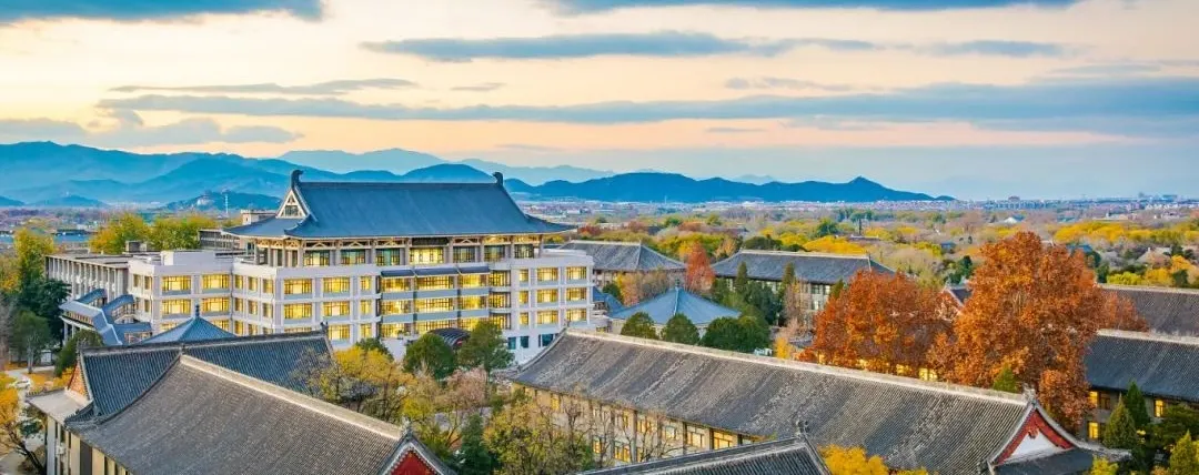 Course Review for PKU Students