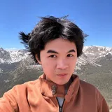 Profile photo of Yutong Liang