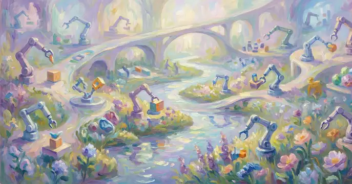 ROBOVERSE: Towards a Unified Platform, Dataset and Benchmark for Scalable and Generalizable Robot Learning