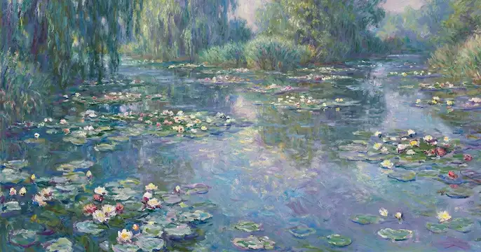 SimiSketch: A Sketching Algorithm for Similarity Estimation