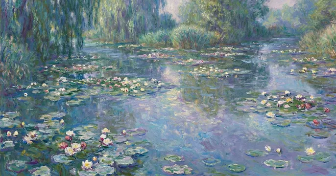 SimiSketch: A Sketching Algorithm for Similarity Estimation