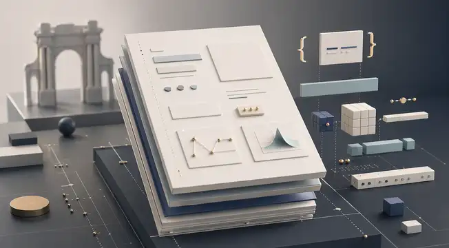 Typst Thesis Template