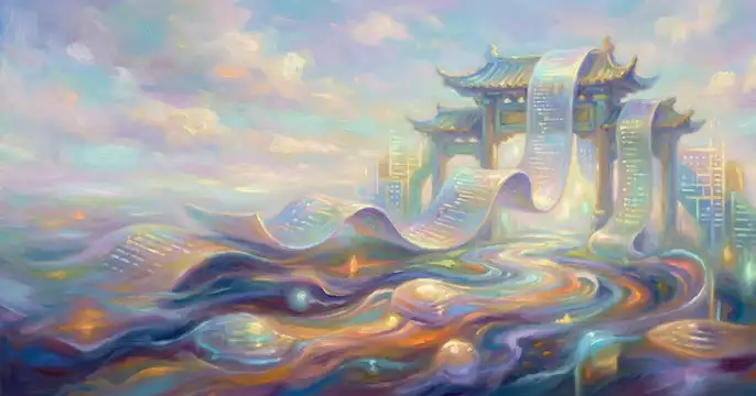 Typst Thesis Template