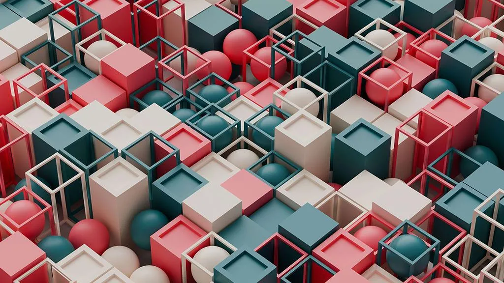 Real-World RL: From The Matrix to Planet Earth