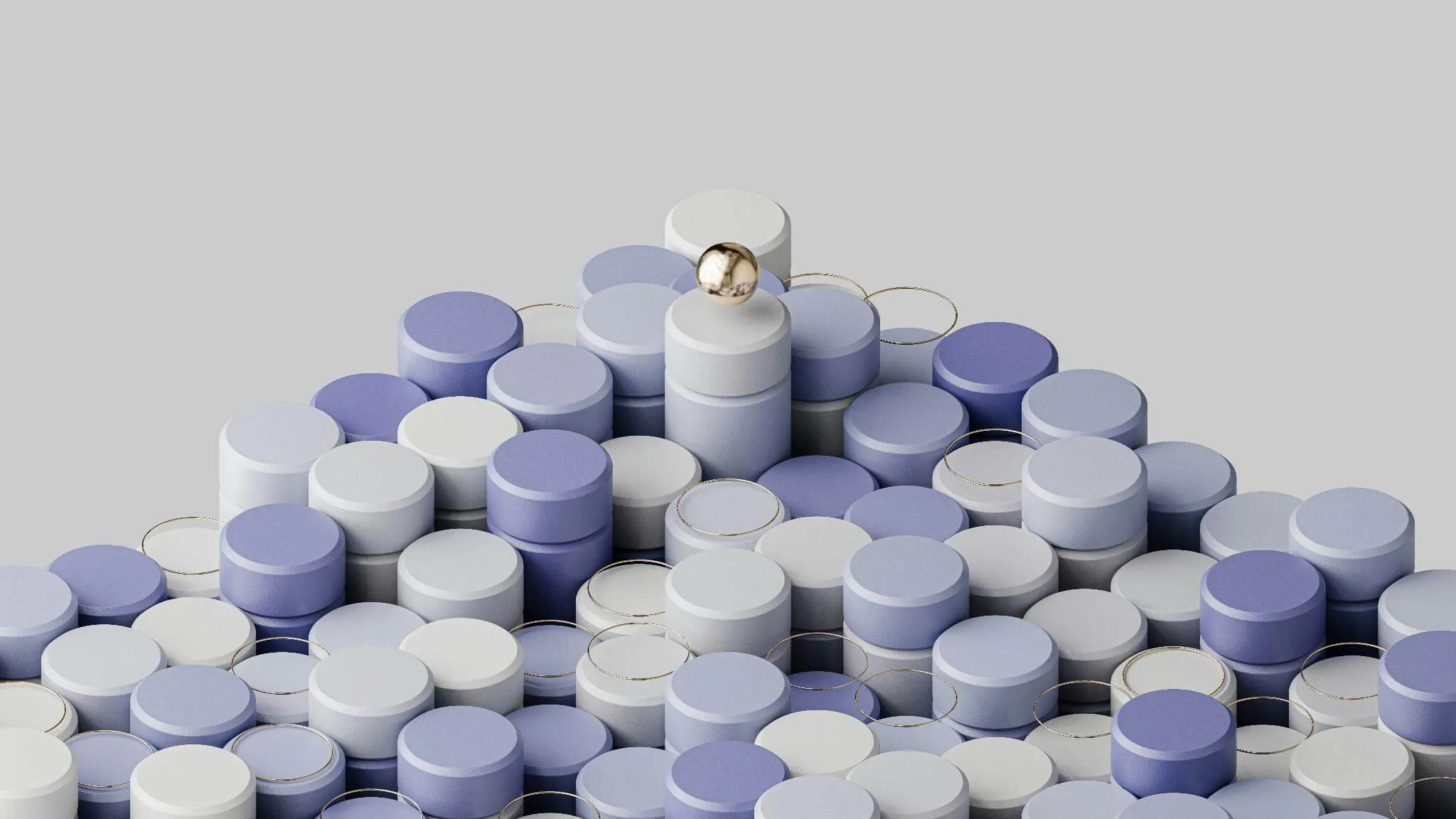 Hand Motion Retargeting