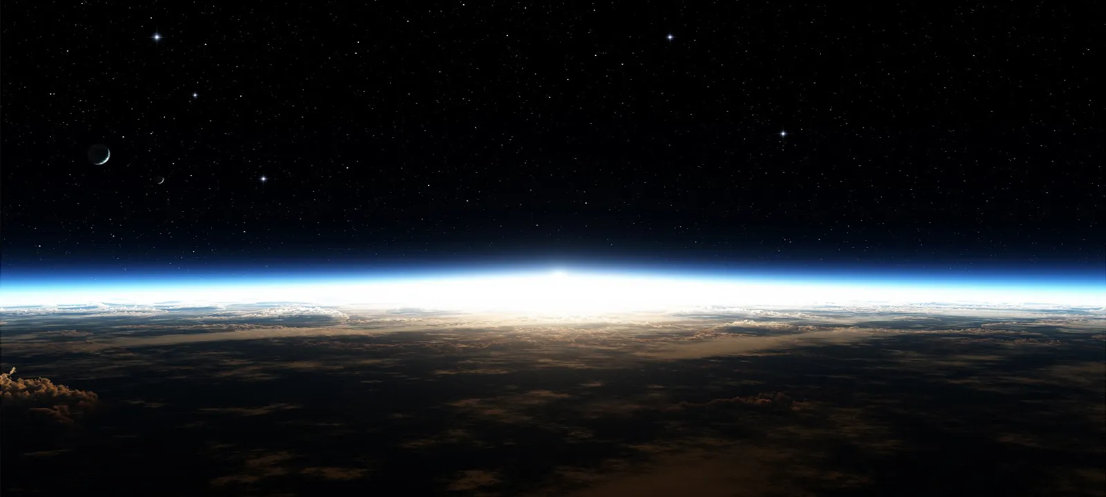 Hello World!